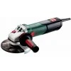 METABO® Ø 150mm Winkelschleifer WEV 17-150 Quick | 1.700 Watt