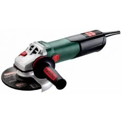 METABO® Ø 150mm Winkelschleifer WEV 17-150 Quick | 1.700 Watt