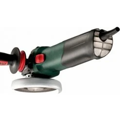 METABO® Ø 150mm Winkelschleifer WEV 17-150 Quick | 1.700 Watt -Winkelschleifer Verkaufe 33745889 4
