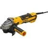 DeWALT Winkelschleifer DWE 4357 125 Mm 1700 W 2200-10500 Min-¹