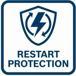 Bosch Winkelschleifer GWX 10-125 Professional X-LOCK Mit Zubehör 06017B3000 -Winkelschleifer Verkaufe 33983623 4