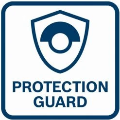 Bosch Winkelschleifer GWX 10-125 Professional X-LOCK Mit Zubehör 06017B3000 -Winkelschleifer Verkaufe 33983623 5