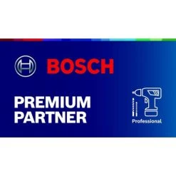 Bosch Winkelschleifer GWS 22-23 2200W + GWS 750-125 MP 750W 0615990K2A -Winkelschleifer Verkaufe 33984148 3