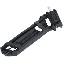 HAPPYSHOPPING 2-12,5 Mm Bohrerschärfer Tragbarer Bohrerschleifer Korund-Radschleifwerkzeug Zum Polieren Von Bohrern Handbohrschärfwerkzeug Angetriebene Werkzeugteile -Winkelschleifer Verkaufe 33998771 3