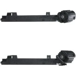 HAPPYSHOPPING 2-12,5 Mm Bohrerschärfer Tragbarer Bohrerschleifer Korund-Radschleifwerkzeug Zum Polieren Von Bohrern Handbohrschärfwerkzeug Angetriebene Werkzeugteile -Winkelschleifer Verkaufe 33998771 5