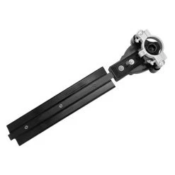 HAPPYSHOPPING Winkelschleifer Refit Gartenschneidemaschine Heckenschere Schnittschneidwerkzeuge Gartenhaushalt Outdoor Modifiziertes Werkzeugzubehör Kompatibel Mit 110 115 Typ Winkelschleifer