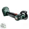 METABOWERKE GMBH Metabo Akku Winkelschleifer CC 18 LTX BL 18V Solo 600349850 Karton