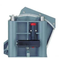 Mafell Schlitzgerät SG 500 Passend Zu Kettenstemmer LS 103 Ec Vorführer C1 -Winkelschleifer Verkaufe 34198505 3