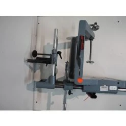 Mafell Schlitzgerät SG 500 Passend Zu Kettenstemmer LS 103 Ec Vorführer C1 -Winkelschleifer Verkaufe 34198505 4