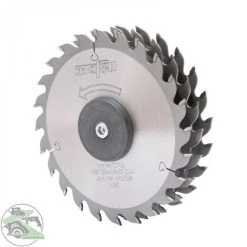 Mafell Schlitzeinheit MF-SE 3 Multifräse MF 26 Cc 206072