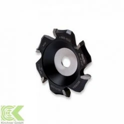 Mafell Aluverbundfräser MF-AF 90 Multifräse 206076