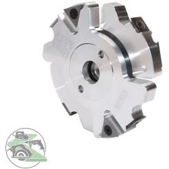 Mafell Verstellnuter MF-VN-25 Fräsbreite 15,4-25 Mm 206074 Für Multifräse MF 26