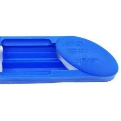 HAPPYSHOPPING Tragbare Elektrische Bohrmaschine Schleifer Gewöhnliche Eisen Zylinderschaft Spiralbohrer Schleifmaschine -Winkelschleifer Verkaufe 34361115 5