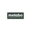 METABO Warning-Schild Winkelschleifer 10500/min - 338121350