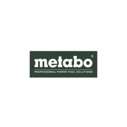 METABO Kunststoffkoffer MC20 Winkelschleifer - 344454180