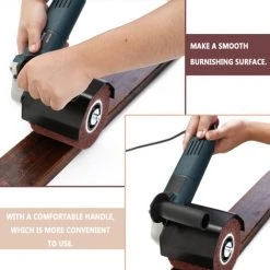 HAPPYSHOPPING Multifunktionaler Winkelschleifer Zubehör Polieren Poliermaschinenteile Zubehör,M14 Verbindungswelle + Schutzabdeckung - M14 Verbindungswelle + Schutzabdeckung -Winkelschleifer Verkaufe 34644255 3