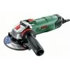 BOSCH Ø 125mm Winkelschleifer PWS 850-125 | 750 Watt