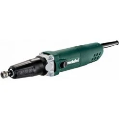 METABO® Ø 125mm Winkelschleifer Set WEV 15-125 Q +Geradschleifer G 400 -Winkelschleifer Verkaufe 34854928 3