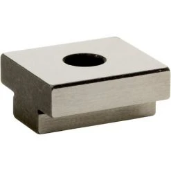 AMF Passnutenstein D6322B 20 X 20 Mm