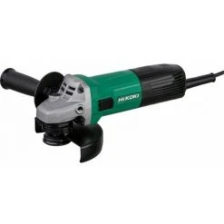 HiKOKI G13STA 600W 125mm Winkelschleifer
