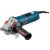 Bosch GWS 13-125 CIE 125mm Winkelschleifer