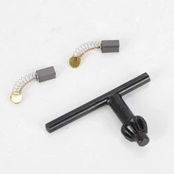 ETOILE Elektrisch Schleifer, Handheld Bohrmaschine Elektrische Schleifmaschine Mini Stabschleifer Elektrisches Drehwerkzeug 220V 400W 6 Positionen Variabler Geschwindigkeiten -Winkelschleifer Verkaufe 35822084 3