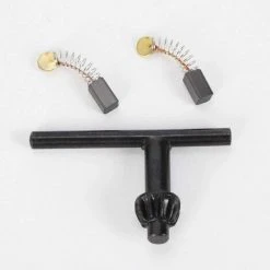 ETOILE Elektrisch Schleifer, Handheld Bohrmaschine Elektrische Schleifmaschine Mini Stabschleifer Elektrisches Drehwerkzeug 220V 400W 6 Positionen Variabler Geschwindigkeiten -Winkelschleifer Verkaufe 35822084 4