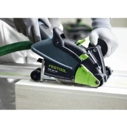 Festool Diamant Trennsystem DSC-AG 125 Plus Winkelschleifer UVEX Schutzbrille -Winkelschleifer Verkaufe 35911930 4