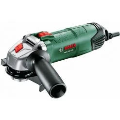 BOSCH Ø 125mm Winkelschleifer PWS 700-125 | 701 Watt