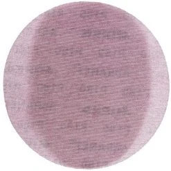 MIRKA ABRASIFS Mirka LEROS 950 CV Wand- Und Deckenschleifer 350 W 5,0 Mm Hub 225 Mm + Tragetasche + 30x Schleifscheiben -Winkelschleifer Verkaufe 36236041 3