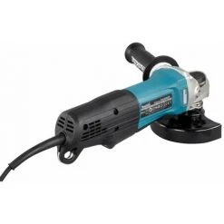 MAKITA 1300 W Winkelschleifer GA5050R | 125mm -Winkelschleifer Verkaufe 36846657 3