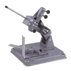 Hand Tools TRENNSTÄNDER FÜR WINKELSCHLEIFER - MAX. 125 Mm