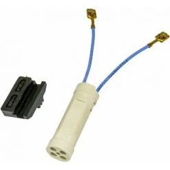 Bosch Drahtwiderstand Für GWS & PWS 180 Mm / 230 Mm Winkelschleifer