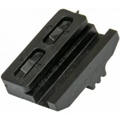 Bosch Drahtwiderstand Für GWS & PWS 180 Mm / 230 Mm Winkelschleifer -Winkelschleifer Verkaufe 37078472 4