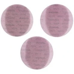 MIRKA ABRASIFS Mirka LEROS 950 CV Wand- Und Deckenschleifer 350 W 5,0 Mm Hub 225 Mm + Tragetasche + 80x Schleifscheiben -Winkelschleifer Verkaufe 37104683 3