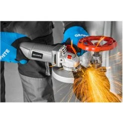 Graphite Winkelschleifer 1200 W 125 Mm -Winkelschleifer Verkaufe 37349613 3