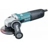 Makita GA5040C01 Winkelschleifer Ø125mm 230V