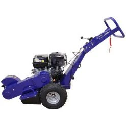 T-Mech 13PS Benzin Wurzelfraese -Winkelschleifer Verkaufe 38156367 5