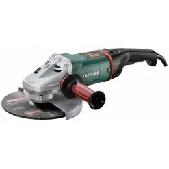 METABO® Winkelschleifer Metabo WE 22-230 MVT 606464000