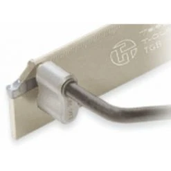 INGERSOLL Stechschwert Taegutec TGB 32-3