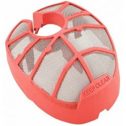 METABO® Staubschutzfilter W-12 -, WE - 15 - , WE-17 -Standard (630709000) Metabo