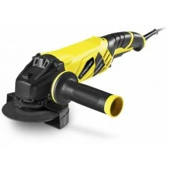 Trotec Winkelschleifer PAGS 10-125 -Winkelschleifer Verkaufe 3900780 5