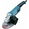 Makita GA9050R Winkelschleifer Ø230mm 2.000W 230V