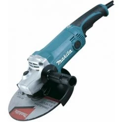 Makita GA9050R Winkelschleifer Ø230mm 2.000W 230V