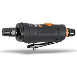 Matrize Grinder "1933" Beta Tools