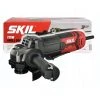 Skil Winkelschleifer 9131 AA 720W 125mm