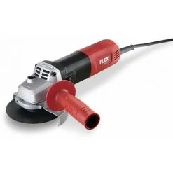 FLEX L 1400 125 Winkelschleifer