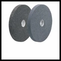 Einhell Doppelschleifer TC-BG 200 L Funkenschutzgläser Spielfrei Ink. Grob- Und Feinschleifscheibe -Winkelschleifer Verkaufe 40902682 5