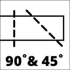 Einhell Trennständer TS 230/1 Winkelschleifer 230mm Winkelschnitte Funkenschutz Stahlblechplatte -Winkelschleifer Verkaufe 40903140 4