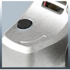 Einhell Winkelschleifer TC-AG 115 (500 W, Scheibe 115 Mm, Schutzhaube, Ohne Trennscheibe) -Winkelschleifer Verkaufe 40903376 3